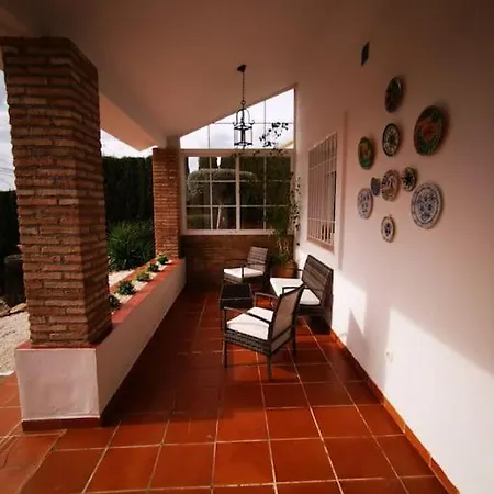 Paraiso *