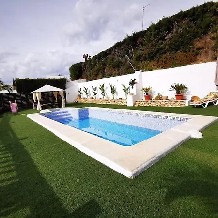 Paraiso *